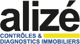 Alize Contrôles et Diagnostics